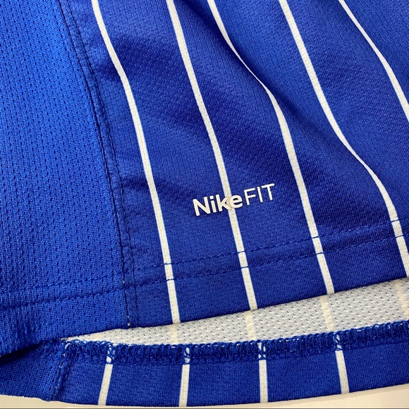 🎇 Nike USA 07/08 3rd Jersey (S) - Picture 5 of 6